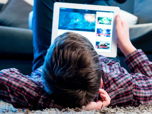 وزارة العدل تكشف عن خطة متكاملة لحماية الأطفال من الجرائم الإلكترونية والانزلاقات الرقمية وزارة العدل تكشف عن خطة متكاملة لحماية الأطفال من الجرائم الإلكترونية والانزلاقات الرقمية