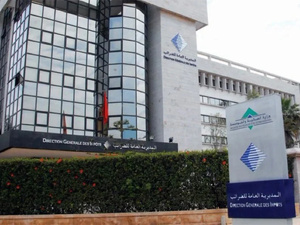 حملة ميدانية لتعقب الشركات الأشباح: جهود مشتركة بين الضرائب ووزارة الداخلية