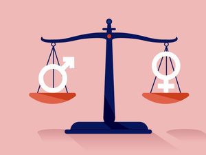 خلف الأرقام: أسرار التحديات في مسار المساواة بالمغرب خلف الأرقام: أسرار التحديات في مسار المساواة بالمغرب