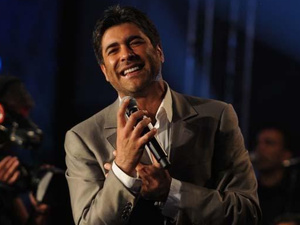 وائل كفوري يطلق أغنيتين جديدتين من ألبوم “WK25” وسط تفاعل واسع على السوشيال ميديا وائل كفوري يطلق أغنيتين جديدتين من ألبوم “WK25” وسط تفاعل واسع على السوشيال ميديا