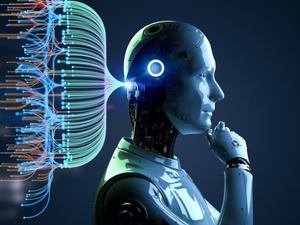 أمينة ليست حقيقية... لكن مأساتها حقيقية جداً أمينة ليست حقيقية... لكن مأساتها حقيقية جداً