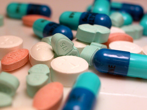 أقراص النحافة.. دراسة تحذر من آثارها النفسية على المراهقين والرجال أقراص النحافة.. دراسة تحذر من آثارها النفسية على المراهقين والرجال