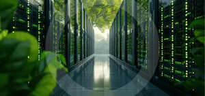 اليونسكو توصي بالنماذج الصغيرة للذكاء الاصطناعي من أجل ذكاء اصطناعي أخضر وموفر اليونسكو توصي بالنماذج الصغيرة للذكاء الاصطناعي من أجل ذكاء اصطناعي أخضر وموفر