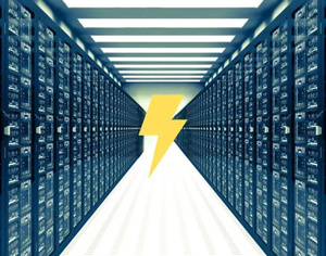 الداخلة، المركز الأخضر المستقبلي للسيادة الرقمية المغربية مع مركز بيانات عملاق الداخلة، المركز الأخضر المستقبلي للسيادة الرقمية المغربية مع مركز بيانات عملاق