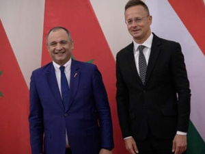 موجة الحر تضغط على المنظومة الكهربائية الوطنية في المغرب موجة الحر تضغط على المنظومة الكهربائية الوطنية في المغرب