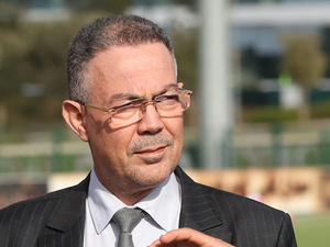 توسيع الدعم الاجتماعي مستمر  توسيع الدعم الاجتماعي مستمر