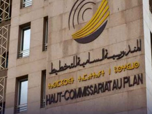المندوبية السامية للتخطيط تحذر: العجز التجاري سيتفاقم ليبلغ 20,1% من الناتج الداخلي بحلول 2026