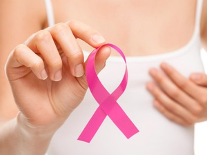 أمراض القلب قد تسرّع الإصابة بسرطان الثدي المتقدم أمراض القلب قد تسرّع الإصابة بسرطان الثدي المتقدم