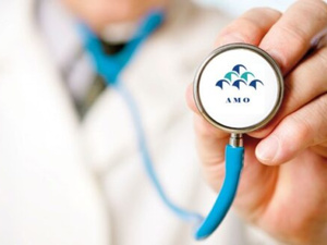 رئيس الحكومة عزيز أخنوش: نجاح كبير لنظام التأمين الإجباري الأساسي عن المرض والدعم الاجتماعي المباشر رئيس الحكومة عزيز أخنوش: نجاح كبير لنظام التأمين الإجباري الأساسي عن المرض والدعم الاجتماعي المباشر