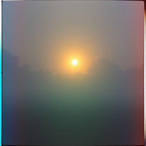 يا كاشفَ الكُرَبِ 🎵 يا كاشفَ الكُرَبِ 🎵