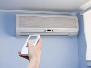 حرارة الصيف ترفع استهلاك المكيفات بالمغرب.. و"الراحة الباردة" تخفي مخاطر صحية صامتة