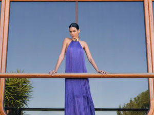 دليل شامل لقضاء عطلة شاطئية مثالية: مستلزمات وأزياء صيف 2025 دليل شامل لقضاء عطلة شاطئية مثالية: مستلزمات وأزياء صيف 2025