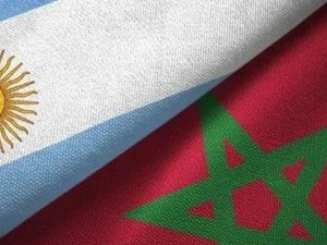 المغرب: سوق استراتيجية لتدويل المنتجات الأرجنتينية