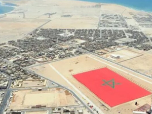 المغرب: وجهة استثمارية آمنة وشريك استراتيجي لإسبانيا المغرب: وجهة استثمارية آمنة وشريك استراتيجي لإسبانيا