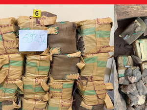 إحباط عملية تهريب دولي للمخدرات بمدينة طاطا: مجهود أمني متواصل لمكافحة الجريمة المنظمة إحباط عملية تهريب دولي للمخدرات بمدينة طاطا: مجهود أمني متواصل لمكافحة الجريمة المنظمة