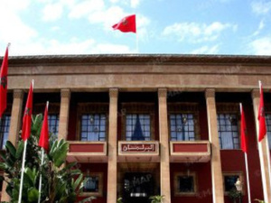 مقترح قانون إحداث مؤسسة الأعمال الاجتماعية للصحافة والإعلام: خطوة نحو تحسين أوضاع العاملين في القطاع مقترح قانون إحداث مؤسسة الأعمال الاجتماعية للصحافة والإعلام: خطوة نحو تحسين أوضاع العاملين في القطاع