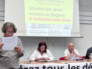 تصاعد الكراهية ضد المهاجرين المغاربة في إسبانيا: بين الجرائم العنصرية وأجندة اليمين المتطرف