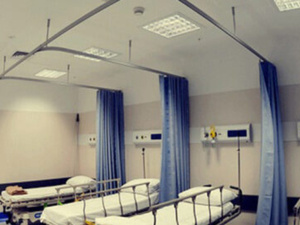 وزارة الصحة المغربية تطلق برنامجًا طموحًا لتأهيل المستشفيات العمومية وتعزيز العرض الصحي وزارة الصحة المغربية تطلق برنامجًا طموحًا لتأهيل المستشفيات العمومية وتعزيز العرض الصحي