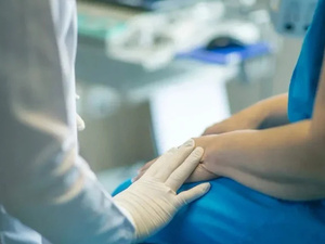 دراسة أمريكية: السمنة ترفع معدلات الوفاة بسبب السرطان ثلاث مرات منذ عام 1999 دراسة أمريكية: السمنة ترفع معدلات الوفاة بسبب السرطان ثلاث مرات منذ عام 1999