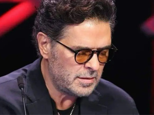 نقابة الموسيقيين توقف راغب علامة وتحيله للتحقيق بسبب مشاهد مثيرة للجدل في حفل الساحل الشمالي نقابة الموسيقيين توقف راغب علامة وتحيله للتحقيق بسبب مشاهد مثيرة للجدل في حفل الساحل الشمالي