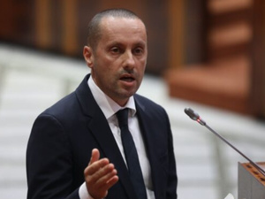 أمين التهراوي : وزارة الصحة تشرع في خطة استثمارية شاملة لتأهيل المستشفيات بالمغرب أمين التهراوي : وزارة الصحة تشرع في خطة استثمارية شاملة لتأهيل المستشفيات بالمغرب