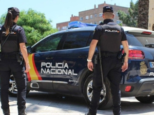 إعادة شخص حاول دخول إسبانيا بوثائق مزورة إلى المغرب: تفاصيل الواقعة