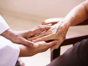 الفاعلون الاجتماعيون في المغرب : العمود الفقري المنسي للدولة الاجتماعية الفاعلون الاجتماعيون في المغرب : العمود الفقري المنسي للدولة الاجتماعية