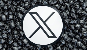 البارادوكس ديال X : مصدر للمعلومات رغم الانتقادات البارادوكس ديال X : مصدر للمعلومات رغم الانتقادات