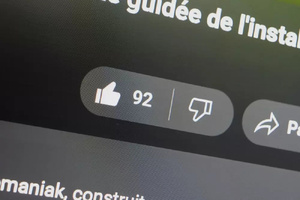 ​يوتيوب كيكشف عن "Hype": عصر جديد لصناع المحتوى