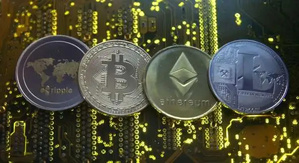 ​بنك المغرب: خطوة حاسمة نحو العملة الرقمية