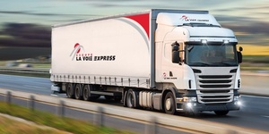 منصف بلخياط كياخد زمام الأمور فـ"الطريق السريع" منصف بلخياط كياخد زمام الأمور فـ"الطريق السريع"