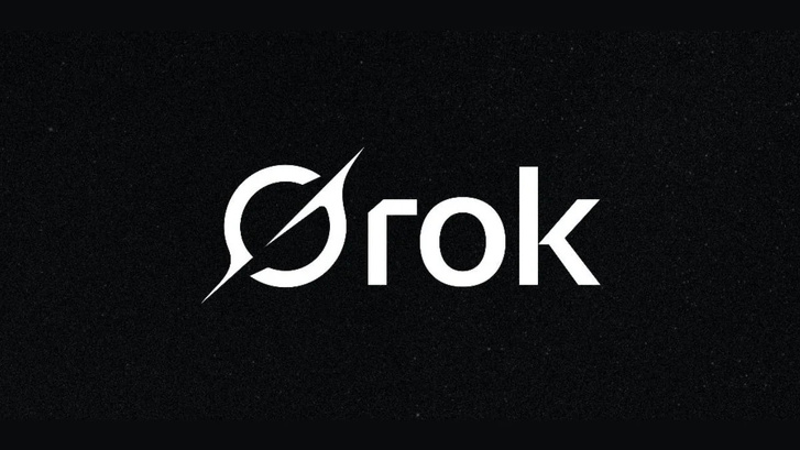 ​إلون ماسك كيعرض Grok 4: ذكاء اصطناعي ثوري بـ 300 دولار فالشهر