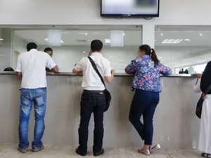 شكايات المواطنين تكشف اختلالات الإدارة المغربية… هل حان وقت الإصلاح؟ شكايات المواطنين تكشف اختلالات الإدارة المغربية… هل حان وقت الإصلاح؟