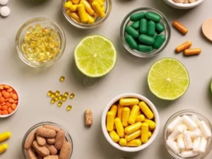 إشارات الجسم عند نقص الفيتامينات وكيفية جعل الحمية الغذائية آمنة إشارات الجسم عند نقص الفيتامينات وكيفية جعل الحمية الغذائية آمنة