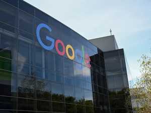 "غوغل" تتجاوز توقعات السوق في الربع الثاني بفضل الذكاء الاصطناعي والحوسبة السحابية "غوغل" تتجاوز توقعات السوق في الربع الثاني بفضل الذكاء الاصطناعي والحوسبة السحابية