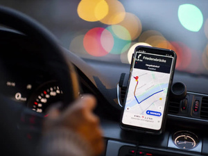 حين تتحول تطبيقات النقل الذكي إلى أداة انتقام : جريمة اختطاف واغتصاب في سلا حين تتحول تطبيقات النقل الذكي إلى أداة انتقام : جريمة اختطاف واغتصاب في سلا