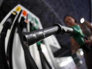 قطاع توزيع المحروقات في المغرب: أرباح مرتفعة وديناميات جديدة رغم التحديات الدولية قطاع توزيع المحروقات في المغرب: أرباح مرتفعة وديناميات جديدة رغم التحديات الدولية