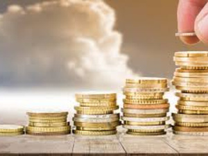 القطاع البنكي المغربي: أداء قوي وتطور ملحوظ في ظل التحديات الاقتصادية القطاع البنكي المغربي: أداء قوي وتطور ملحوظ في ظل التحديات الاقتصادية