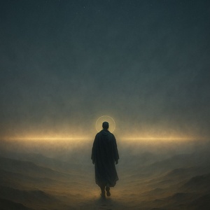 العُمْيُ عَنِ الحَقِّ 🎵 العُمْيُ عَنِ الحَقِّ 🎵