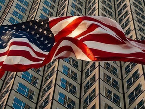 حلم الهجرة على المحك: فائزون بقرعة أمريكا 2025 يواجهون التأخير والضبابية في قنصلية الدار البيضاء