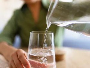 العادات الصباحية: مفتاح فعال لفقدان الوزن العادات الصباحية: مفتاح فعال لفقدان الوزن