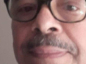 وما زالت الذكرى حاضرة المعيش اليومي يا ولعي!!!