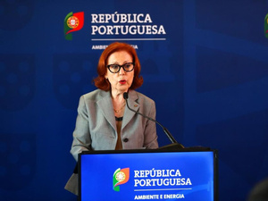 البرتغال تخطط لربط كهربائي مباشر مع المغرب لتعزيز استقلالها عن اسبانيا البرتغال تخطط لربط كهربائي مباشر مع المغرب لتعزيز استقلالها عن اسبانيا