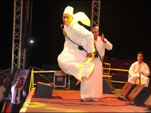 تارودانت تسدل الستار على الدورة الاولى لمهرجان ايقاعات لوناسة تارودانت تسدل الستار على الدورة الاولى لمهرجان ايقاعات لوناسة