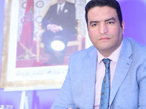 عيد العرش المجيد: 26 عاما من البناء بعمق إنساني وبعد اجتماعي