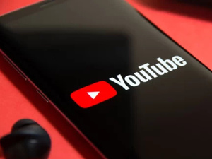 أستراليا تتخذ خطوة جديدة لحماية الأطفال من الخوارزميات المفترسة على يوتيوب أستراليا تتخذ خطوة جديدة لحماية الأطفال من الخوارزميات المفترسة على يوتيوب