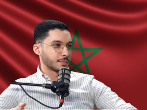 خطاب العرش... هل نحن على استعداد فعلي لمواكبة هذا المنعطف؟ خطاب العرش... هل نحن على استعداد فعلي لمواكبة هذا المنعطف؟