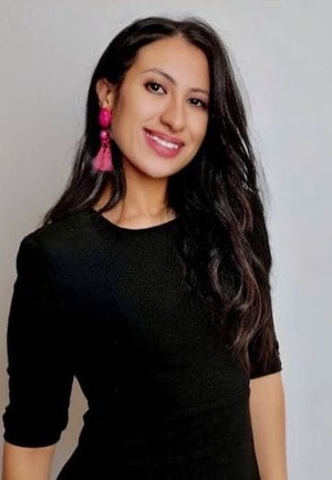 في حضرة المغرب في حضرة المغرب