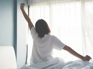 أشياء سامة في غرفة النوم: نصائح للحفاظ على صحتك أشياء سامة في غرفة النوم: نصائح للحفاظ على صحتك