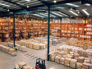 ابتداء من 2026.. مشروع غذائي ولوجستي ضخم بحد سوالم يعيد هيكلة أسواق الجملة بالدار البيضاء